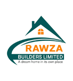 Final_Rawza_Logo-removebg-preview